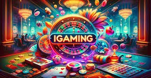 1111mu
