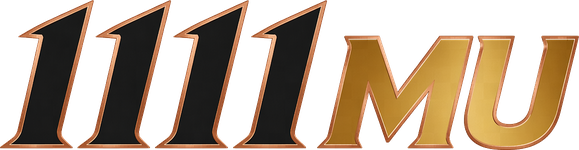 1111mu